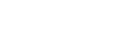REASONSWHY-logo