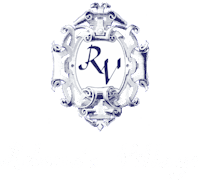 REBECCACOR-logo