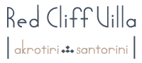REDCLIFFV-logo