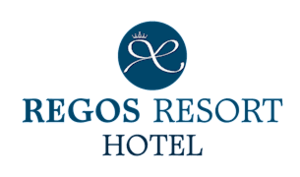 REGOSRES-logo