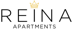 REINAAPT-logo