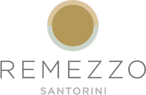 REMEZZO-logo