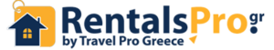RENTPROHAL-logo
