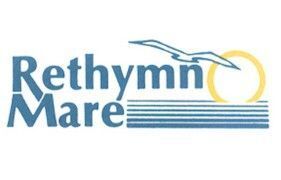 RETHYMNOMA-logo