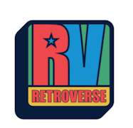 RETROVERSE-logo