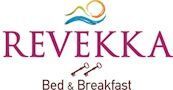 REVEKKA-logo