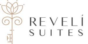 REVELISUIT-logo