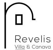 REVELISVIL-logo