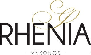 RHENIA-logo