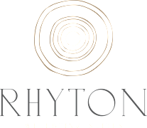 RHYTON-logo