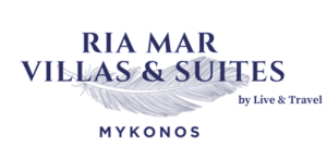 RIAMARM-logo