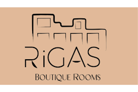 RIGASBRHAL-logo