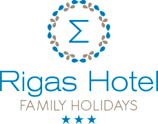 RIGASHOTEL-logo