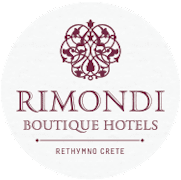 RIMONDIEST-logo