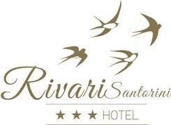 RIVARI-logo