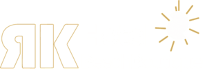 RKBEACH-logo