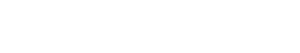 RODABEACH-logo