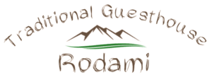 RODAMI-logo