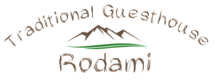 RODAMI-logo