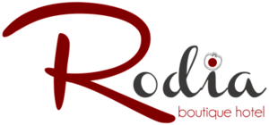 RODIAHOTEL-logo