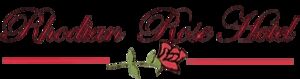 RODIANROSE-logo
