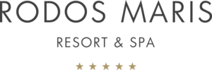 RODOSMARIS-logo