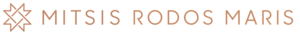 RODOSMARIS-logo