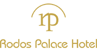 RODOSPALAC-logo