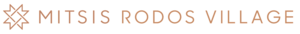 RODOSVLG-logo