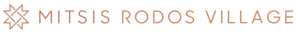 RODOSVLG-logo