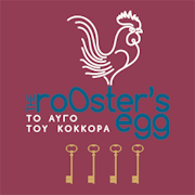 ROOSTERSEG-logo