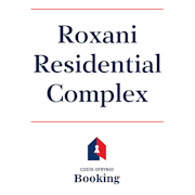 ROXANIRES-logo