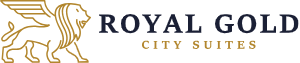 ROYALGOLD-logo