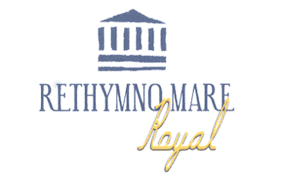 ROYALMARE-logo