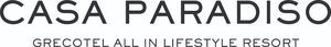 ROYALPARK-logo