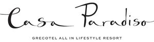 ROYALPARK-logo