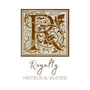 ROYALTYATH-logo