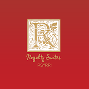 ROYALTYSUI-logo