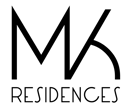 RUAAUGUSTA-logo