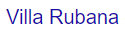 RUBANA-logo