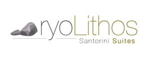 RYOLITHOS-logo