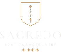 SAGREDO-logo