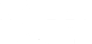 SAINT-logo