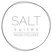 SALTSUITES-logo