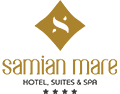 SAMIANMARE-logo