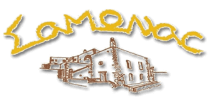 SAMONAS-logo