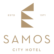 SAMOSCITY-logo