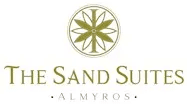 SANDSUITES-logo