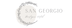 SANGEORGIO-logo