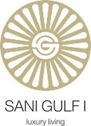 SANIGULF-logo
